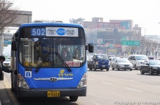 [130210] 유한양행 - 버스 갤러리