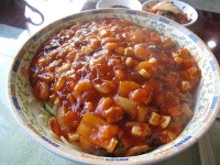 사천자장이 맛난 사천요리 전문점  신흥반점 ......