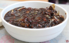 맛집 신문고 - 매일매일 맛있게 메뉴판닷컴