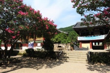 3대사찰 하나인 조계산 송광사 - ―····포토ノ풍경이미지 - 좋은 글과 좋은 음악이 있는 곳 3대사찰 하나인 조계산 송광사