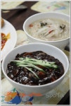 [대구맛집]경대북문 -리엔차이-(중국음식) | 네이트 판