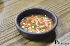 경기도맛집/양주맛집/우연찮게 들린곳이 맛집이였다니..-수제순대 양주골전통순대국 - 양주 지역 추천맛집 양주골 전통 순대국 후기