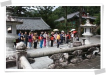 사진갤러리 - 제3회 찾아가는 문화이야기 : 부산광역시 여성문화회관 부산광역시 여성문화회관