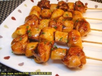 닭꼬치 :: 닭꼬치 :: 맛집 정보 검색 NO.1 사이트, 메뉴판닷컴 :: 맛집 정보가 가득