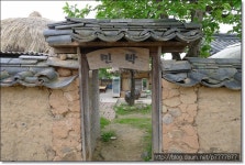 맛집 정보 검색 NO.1 사이트, 메뉴판닷컴 :: 맛집 정보가 가득