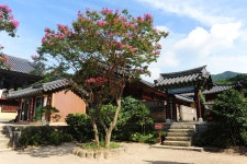 3대사찰 하나인 조계산 송광사 - ―····포토ノ풍경이미지 - 좋은 글과 좋은 음악이 있는 곳 3대사찰 하나인 조계산 송광사