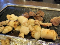 [연산동] 다양한 맛을 볼 수 있는 양곱창 마을의 양산박 > 네티즌 추천맛집