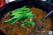 자연산추어탕정읍태일회관 - 태일자연산추어탕 - 자연산미꾸라지판매 자연산미꾸라지판매