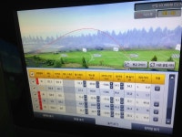 골프존인테리어 - Golfzon 창업 - THE SG GOLF (에스지스크린골프) 연습장의 레슨 GDR 연습장의 레슨 GDR 골프존 GDR 골프레슨 GDR 협력해서... 