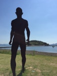 여수 추천 여행지 거북선공원진남관이순신광장GS예울마루