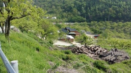 동행산사랑 | (경산) 남천환종주 - Daum 카페 (경산) 남천환종주