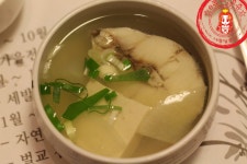 제철 계절요리 한식~ ☆선릉역 한정식/삼성동 한정식_요리명가☆ - 선릉 지역 추천맛집 삼성동요리명가 후기