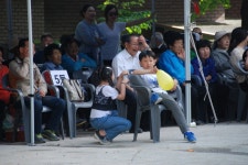 본당 소식 - 언양성당 설립 90주년 축하 ‘본당의 날’ 행사 개최(셋째날)