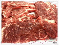 <전북/구이/모악산>모악산 한우전문점..소야 - 전북/완주군 지역 추천맛집 소야 후기