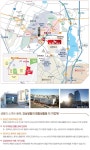 부동산알찬 재테크 | 수원 영통 sk view 망포역세권 아파트 가격만족 생활만족 - Daum 카페 수원 영통 sk view 망포역세권 아파트 가격만족... 