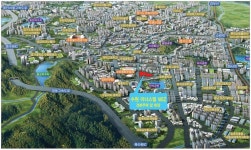 모델하우스.com | 수원 경남 아너스빌 위즈 모델하우스 - Daum 카페 수원 경남 아너스빌 위즈 모델하우스