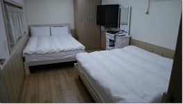 맛집 정보 검색 NO.1 사이트, 메뉴판닷컴 :: 맛집 정보가 가득