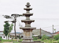 사랑하는 박근혜 | 비인 오층석탑 2> 비인 성북리 석탑은 오층이 아니라 삼층이 맞지 않을까?...1507 - Daum 카페 비인 오층석탑 2> 비인... 