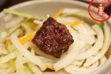 한우 모듬구이 냠냠 ☆도곡동 한우/도곡 맛집_뚝심한우 도곡점☆ - 도곡동 지역 추천맛집 뚝심한우 후기