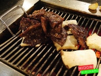 소갈비 생각나면 항상 방문하는 집~ - 수원 지역 추천맛집 본수원갈비 후기