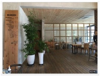 전주 송천동 카페 밀롱커피~~~전주원조비빔밥집 한국집~~ - 전북/전주 지역 추천맛집 한국집 후기