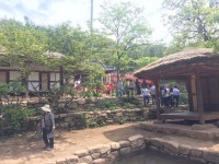 부산여행사 부산테마여행사