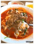 차돌박이짬뽕이 맛있는 집..희락반점 - 전북/익산 지역 추천맛집 희락반점 후기