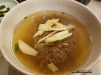 又來屋(우래옥): 평양냉면과 불고기가 맛있는 한식집 | 음식 갤러리 | 루리웹 모바일