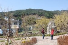 부산테마여행사