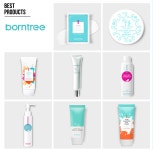 Natural Healing Cosmetic - 공개채용 - 샵마넷  위드가인(주) - 본트리 - [NC구로점] 본트리 Natural Healing Cosmetic - 공개채용 - 샵마넷