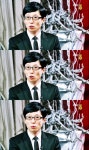 놀러와 트루맨쇼 캡쳐&움짤 - 유재석 갤러리 놀러와 트루맨쇼 캡쳐&움짤  - 유재석 갤러리