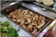막창 150g 1인분이 3,900원?? [대구/용산동/대박막창] | 네이트 판 막창 150g 1인분이 3,900원??  [대구/용산동/대박막창] | 네이트 판
