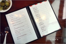 [대구맛집]경대북문 -림터- | 네이트 판