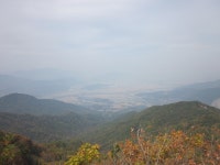 용인 산악회 11월 갑장산(806m) 산행 안내 - ‥― 정기산행 공지/신청 - 용인 산악회 용인 산악회 11월 갑장산(806m) 산행 안내