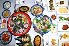 :: 안면도맛집,다미횟집,딴뚝 통나무집식당,안면도,안면도 다미횟집,풍년회센타 :: 맛집 정보 검색 NO.1 사이트, 메뉴판닷컴 :: 맛집 정보가 가득