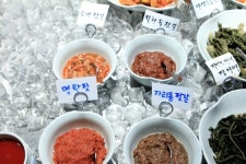 채식전문점 :: 채식전문점,가로비,서울대 구내식당,채식 :: 맛집 정보 검색 NO.1 사이트, 메뉴판닷컴 :: 맛집 정보가 가득
