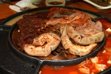 양재역 맛집 소개해주세요~ :: 양재역 맛집,영동족발,정금식당,두루치기,양재,양재역,잰부락 :: 맛집 정보 검색 NO.1 사이트, 메뉴판닷컴 :: 맛집... 