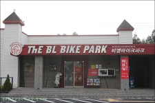 맛집 정보 검색 NO.1 사이트, 메뉴판닷컴 :: 맛집 정보가 가득