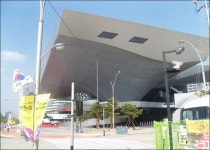 고령중24☆8 동기회 | 제16회부산 국제영화제 - Daum 카페 제16회부산 국제영화제 