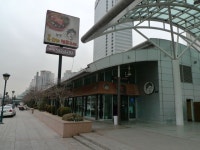 진짜로 진흙구이 맛집을 찾아요 :: 진흙구이,네이트지식,오리,오리구이,유황오리진흙구이 :: 맛집 정보 검색 NO.1 사이트, 메뉴판닷컴 :: 맛집... 