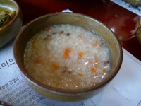 진짜로 진흙구이 맛집을 찾아요 :: 진흙구이,네이트지식,오리,오리구이,유황오리진흙구이 :: 맛집 정보 검색 NO.1 사이트, 메뉴판닷컴 :: 맛집... 