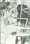 짱 만화 랭크 S+~A 까지 모든캐릭터..[노가다했음;; ..스압] - 유머 게시판 - 포에버 드래곤볼 짱 만화 랭크 S+~A 까지 모든캐릭터..[노가다했음;; ..... 