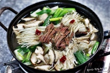 [돈암맛집]18년 전통 평양만두의 지존을 맛보다.맛을 보면 대박!-평양만두 - 성신여대 지역 추천맛집 전통평양만두 후기