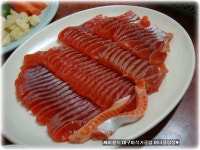 [신유리뷰78][경북/문경]◐민지송어장◑ | 네이트 판