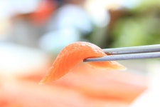 송어 :: 송어,문곡송어장 횟집,송어회 :: 맛집 정보 검색 NO.1 사이트, 메뉴판닷컴 :: 맛집 정보가 가득