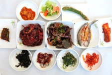 여수 엑스포 맛집 :: 여수 엑스포 맛집,여수,하여가 :: 맛집 정보 검색 NO.1 사이트, 메뉴판닷컴 :: 맛집 정보가 가득