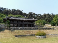 [인문학 기행-논산 종학당] 부(富)를 전하지 말고 학(學)을 꽃피워라 | 네이트 판