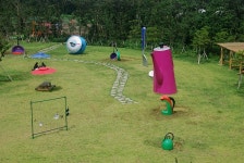 [제주도 여행] 삼다도? 육다도? | 네이트 판