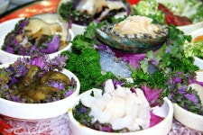 :: 안면도맛집,다미횟집,딴뚝 통나무집식당,안면도,안면도 다미횟집,풍년회센타 :: 맛집 정보 검색 NO.1 사이트, 메뉴판닷컴 :: 맛집 정보가 가득