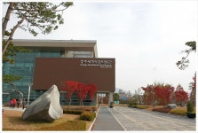 맛집 정보 검색 NO.1 사이트, 메뉴판닷컴 :: 맛집 정보가 가득